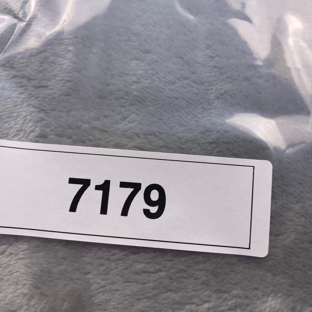 Ariat REAL Womens Cactus Floral Print Hoodie Sweatshirt Cream Small Grunge - Picture 9 of 9